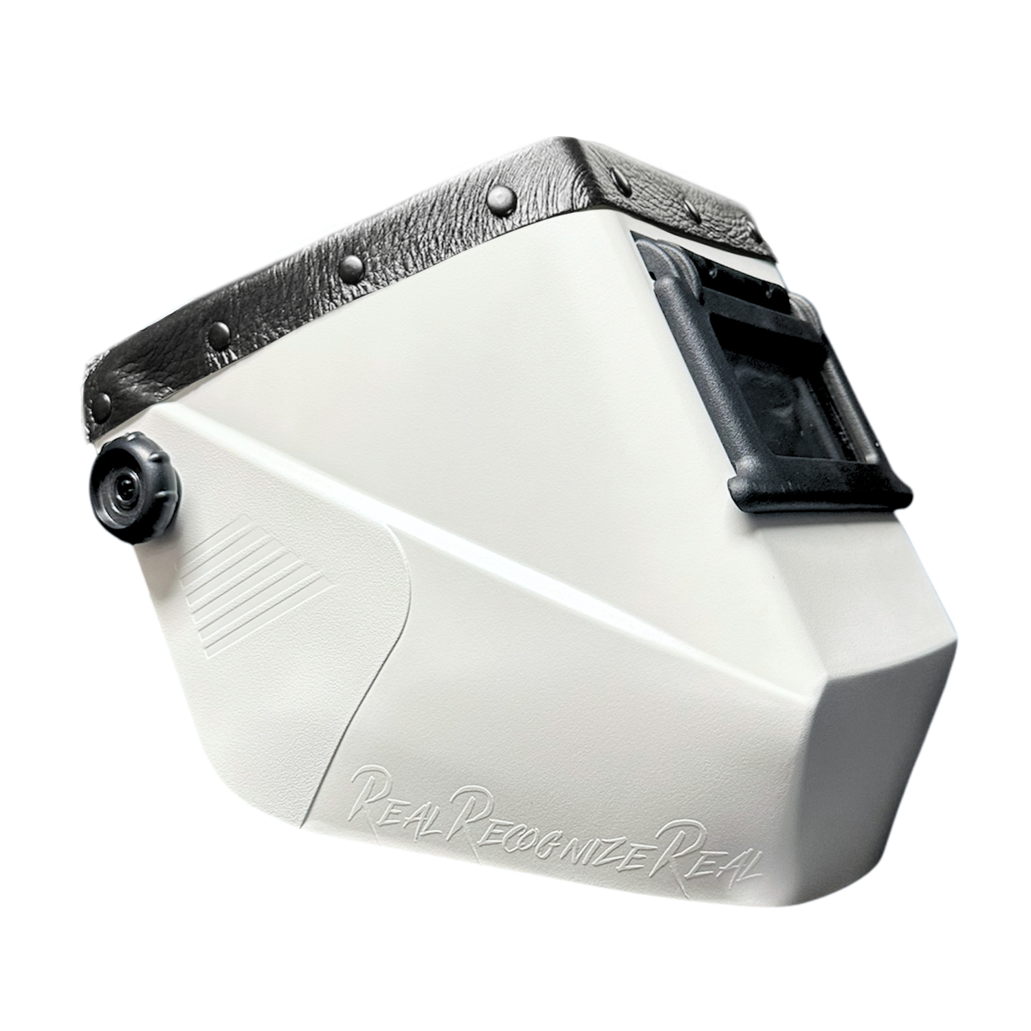 JOLLY Square Welding Hood