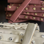 Pipeliner's Cloud Welder-Made Head Band