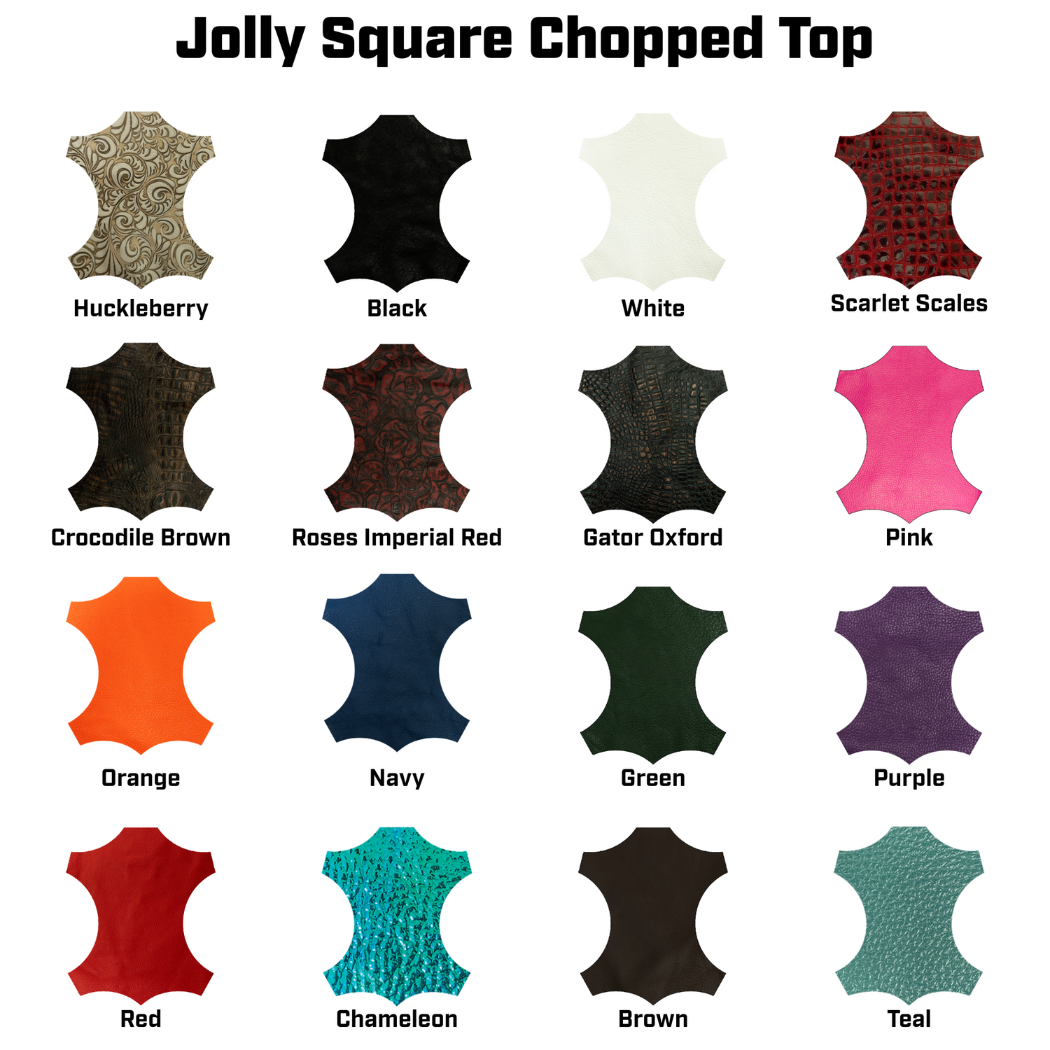 JOLLY Square Welding Hood