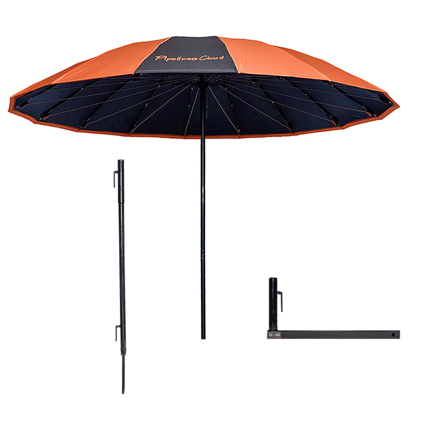 orange_combo_e58311be-7964-