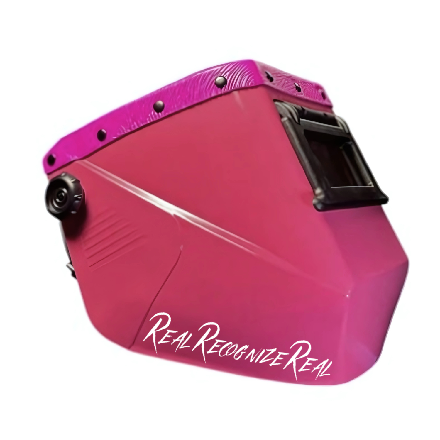 JOLLY Square Welding Hood
