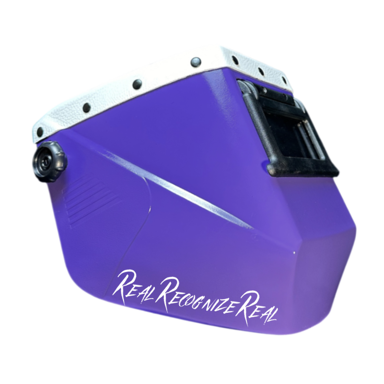 JOLLY Square Welding Hood
