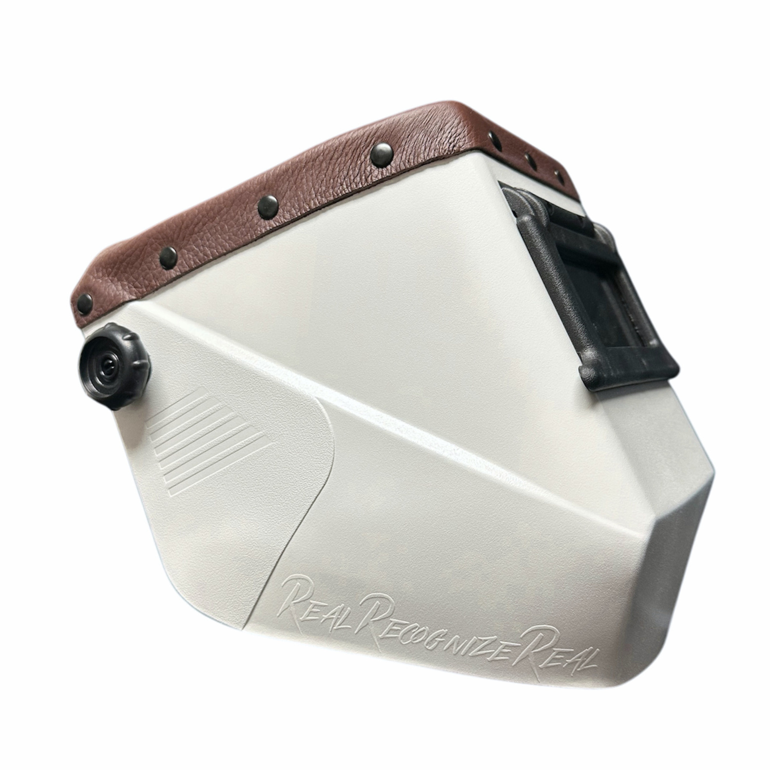 JOLLY Square Welding Hood