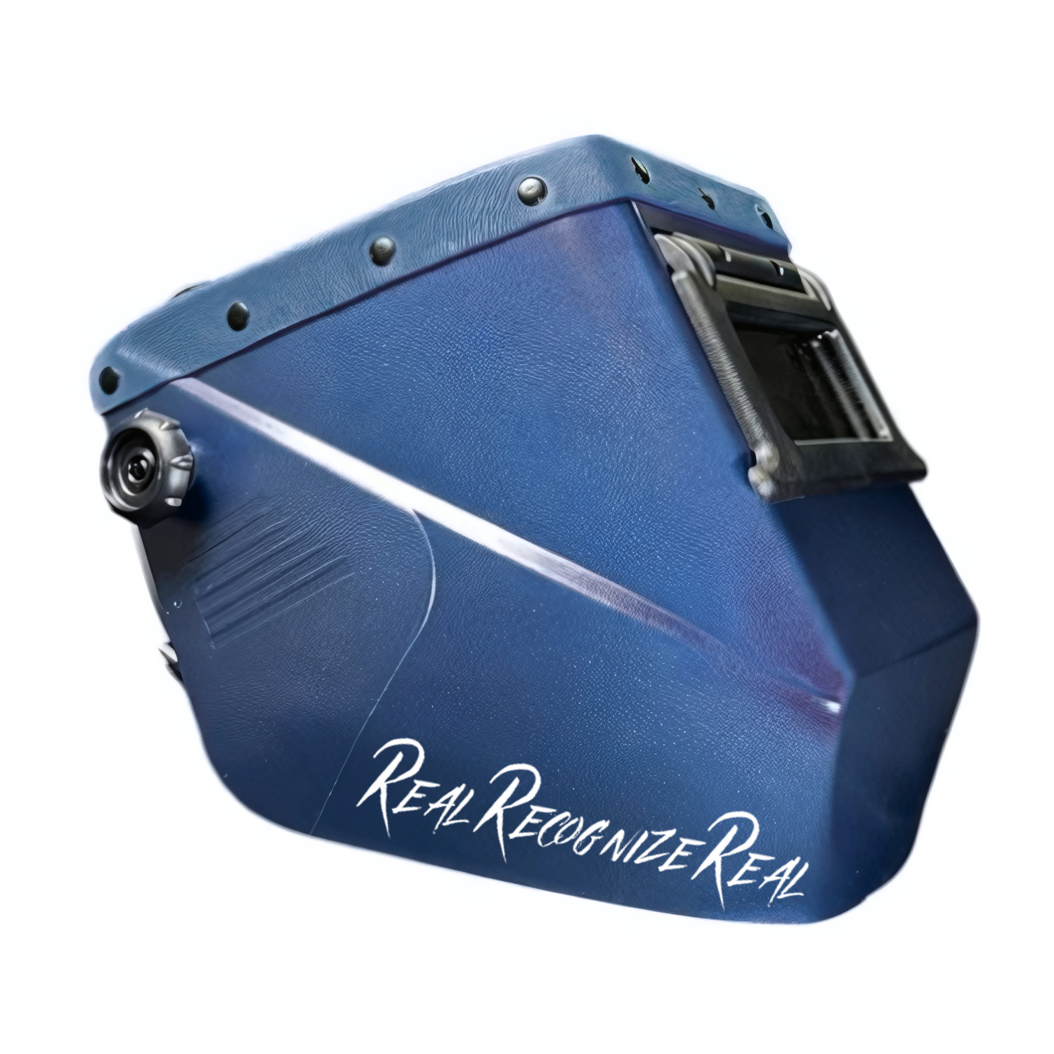 "Jolly" Square Welding Hood