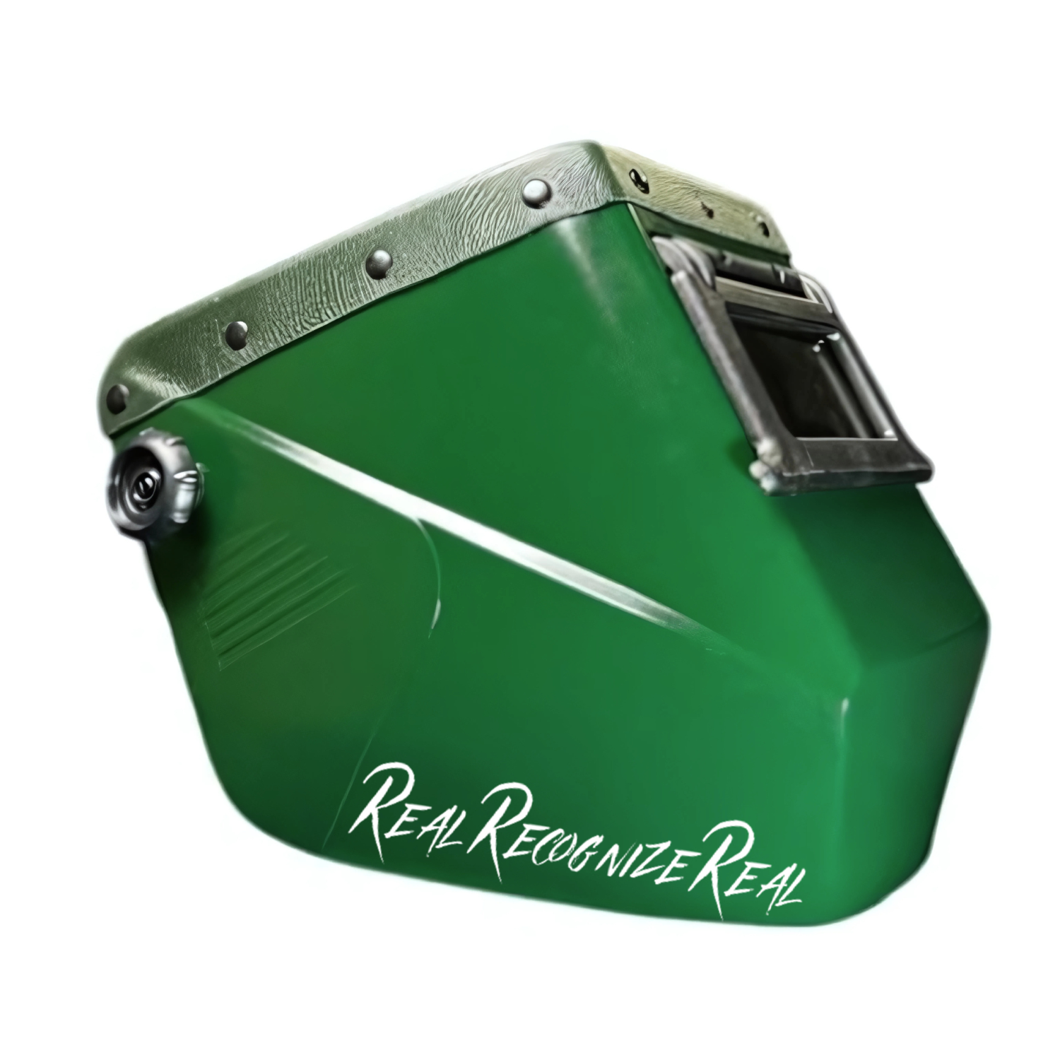 JOLLY Square Welding Hood