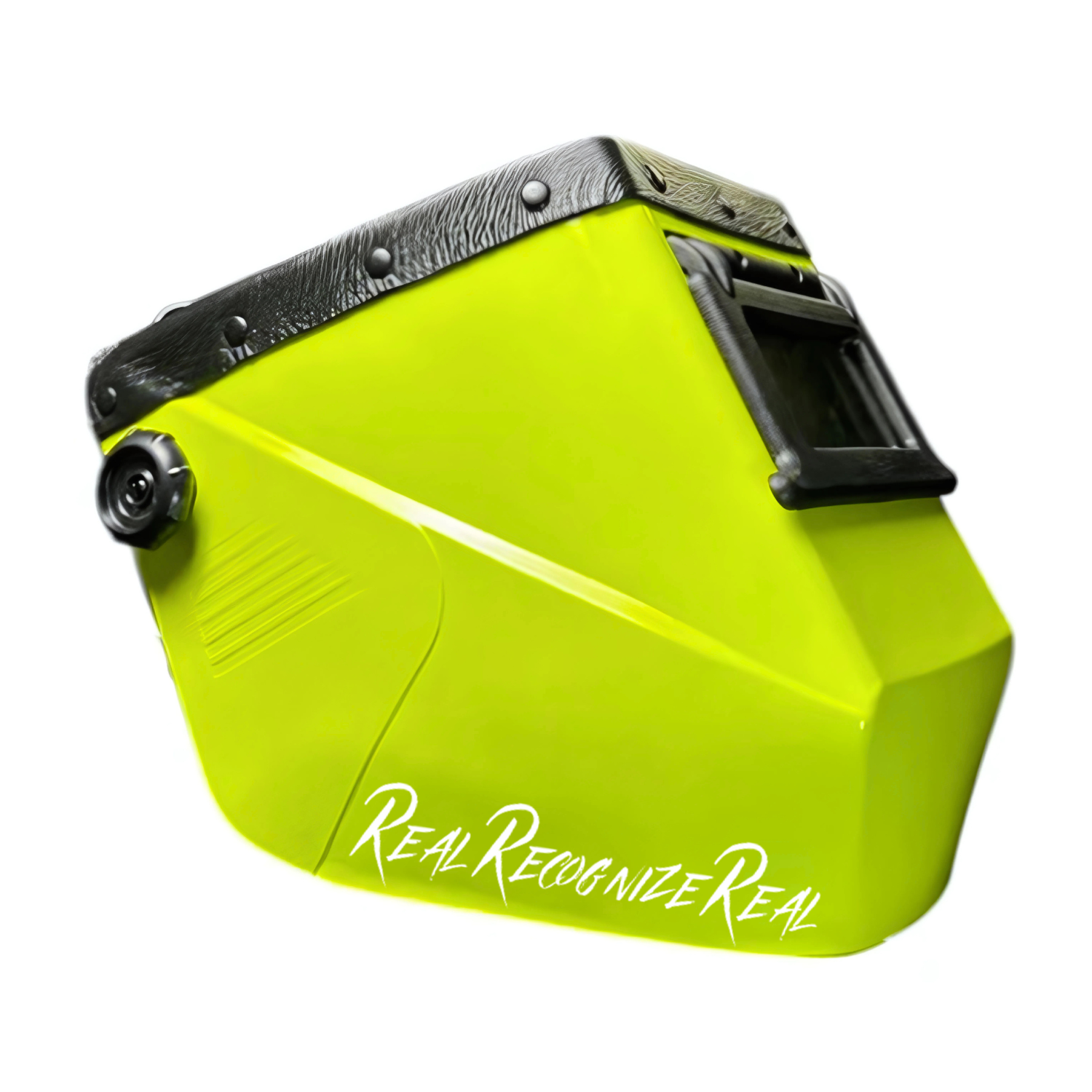 JOLLY Square Welding Hood