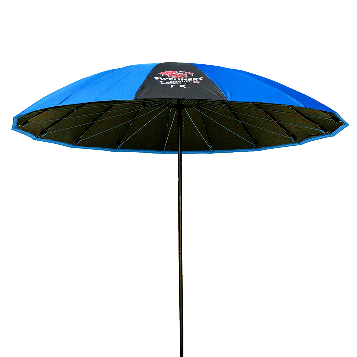 10’ Heavy Duty Umbrella