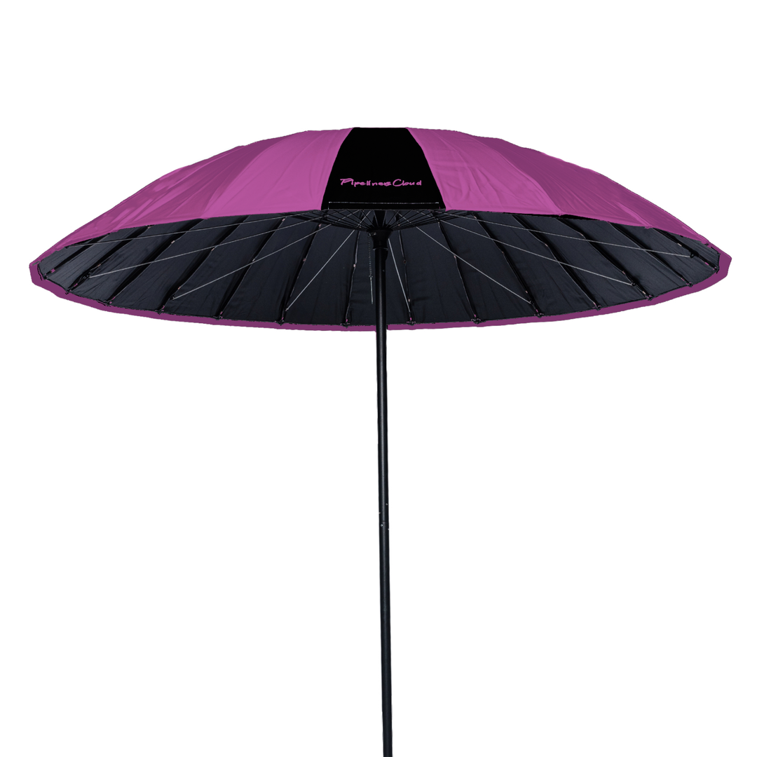 8’ Heavy Duty Umbrella