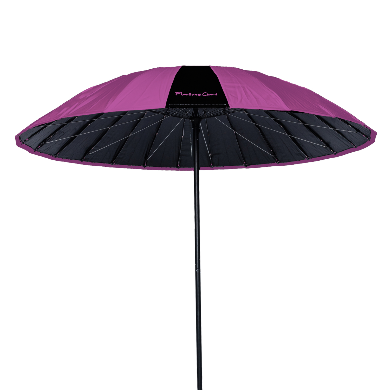 8’ Heavy Duty Umbrella