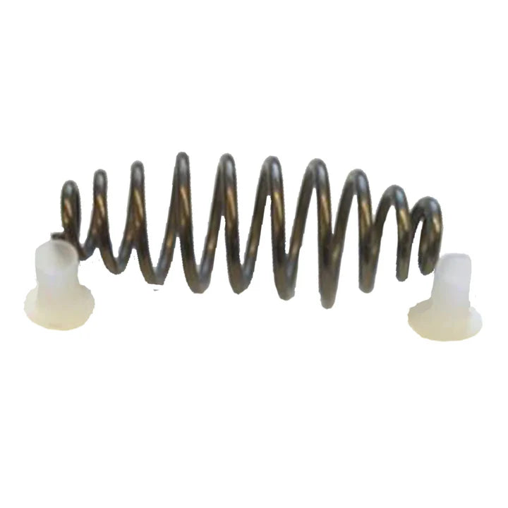 Stinger V Spring - 2 Insulators with each Spring