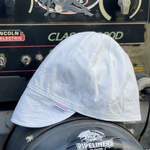 Pipeliner's Cloud 12-Panel Welding Cap