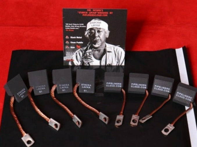 IMG_0740_1.jpg?v=1698786337&