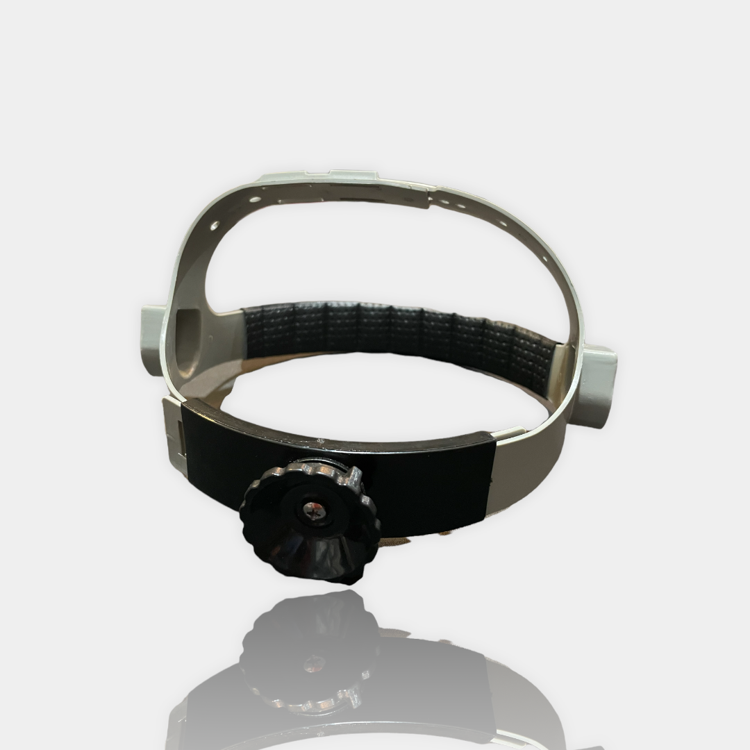 Pipeliners Hood Headgear Pipeliners Cloud