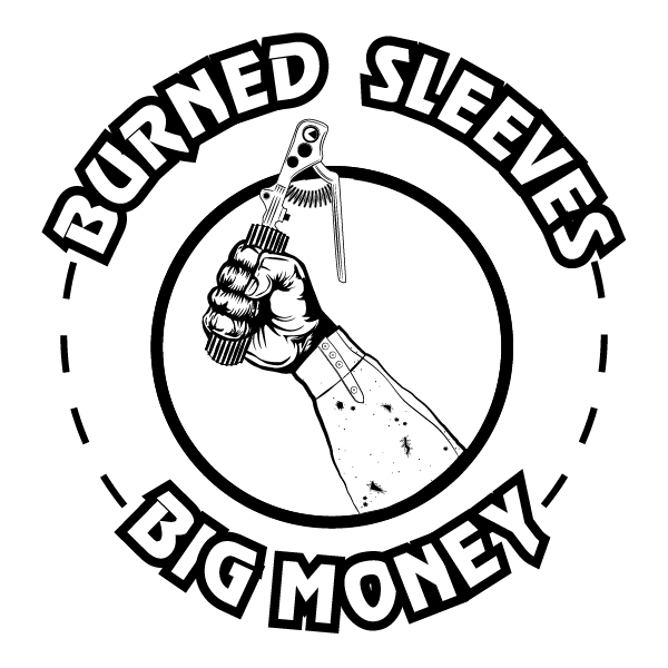 PIPELINERS CLOUD Gift Cards