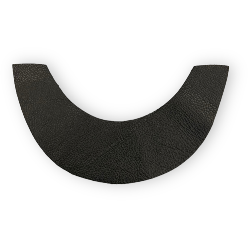 Top Leather Bib Replacement